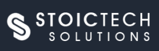 StoicTech Solutions